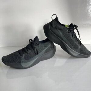 Nike Zoom Fly Flyknit Men’s Running Shoes – Size 9 US (42.5 EU)